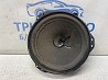 Динамик двери Renault Trafic 2001-2014 8200874666 (Арт. 81519) Київ