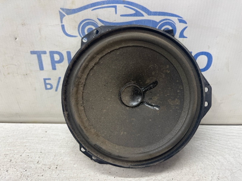 Динамик двери Renault Trafic 2001-2014 8200874666 (Арт. 81519) Київ - зображення 1