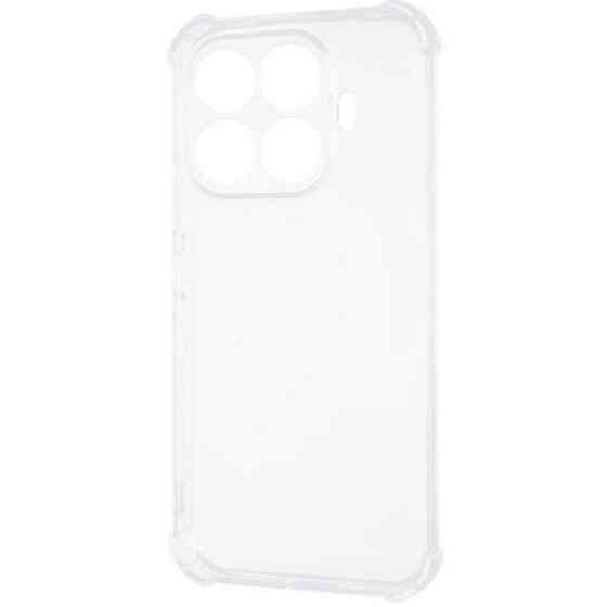 Чохол Gelius Ultra Thin Proof для Xiaomi 17T Прозорий Харків