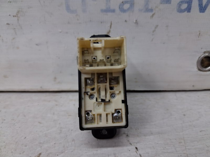 Кнопка стеклоподъемника Hyundai Sonata 2004-2010 935803K110QS (Арт. 67309) Киев - изображение 3