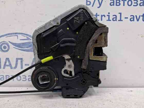 Замок двери задний правый Toyota Prado 2002-2009 6905060070 (Арт. 60216) Київ