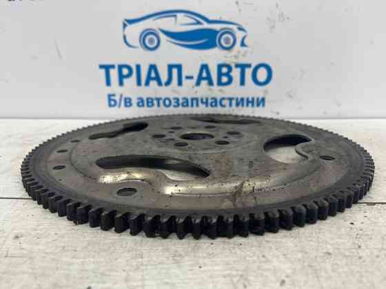 Маховик Ford Escape 3 2.0 БЕНЗИН ENR90 2012 (б/у) Київ