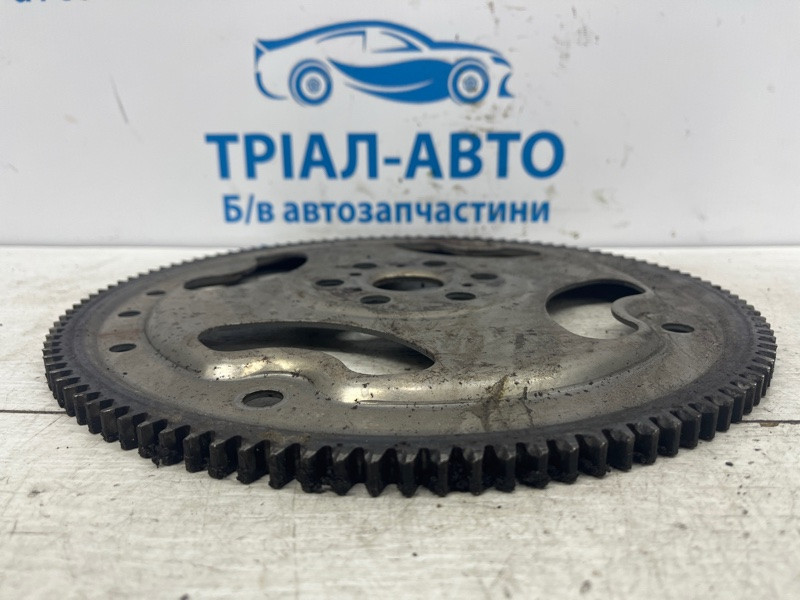 Маховик Ford Escape 3 2.0 БЕНЗИН ENR90 2012 (б/у) Київ - зображення 3