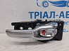 Ручка двери внутренняя правая Jeep Cherokee 2013-2019 68227250AA (Арт. 76379) Киев
