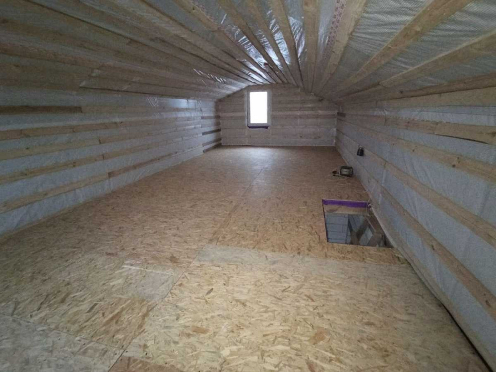 продажа 4-к дом Броварский, Княжичи, 64000 $  - зображення 10