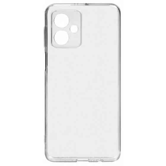 Панель ArmorStandart Air Series Camera cov для Motorola G54/G54 Power Прозора (Код товару:34144) Харьков