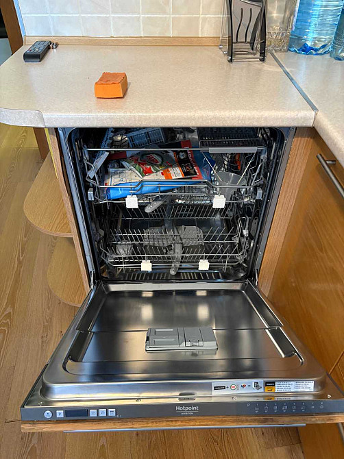 продажа 3-к квартира Киев, Дарницкий, 165000 $ Киев - изображение 10