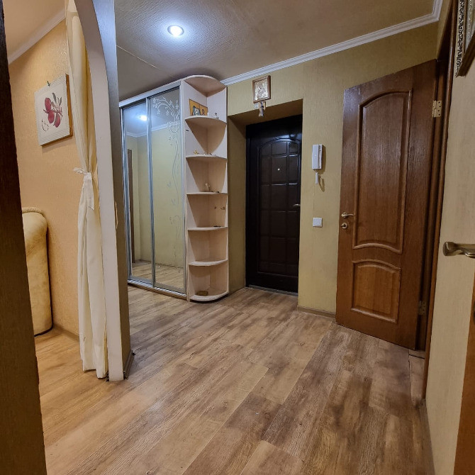 Продам. 2-к. 9/9, ж/м Півничний, вул. Семафорна Дніпро - зображення 8