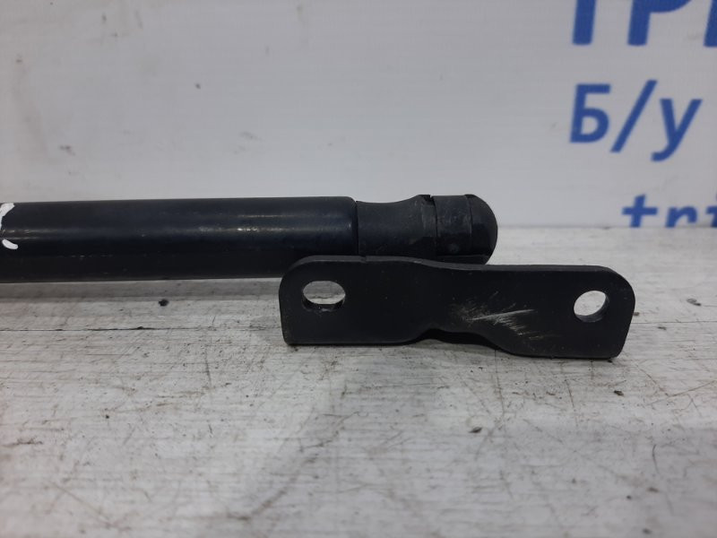 Амортизатор крышки багажника Hyundai IX35 LM 2010 прав. (б/у) Київ - зображення 4