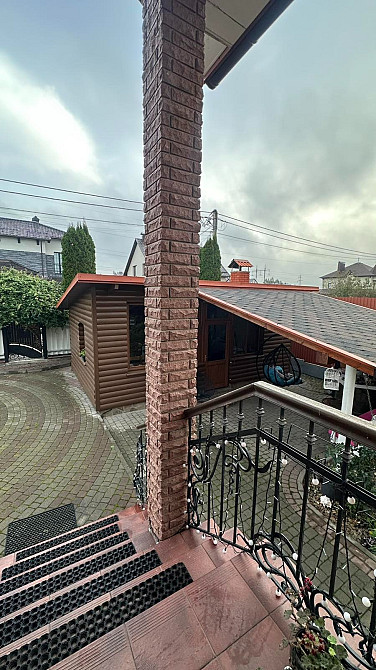 Сучасний будинок з ремонтом! Південно Захід Хмельницький - зображення 11