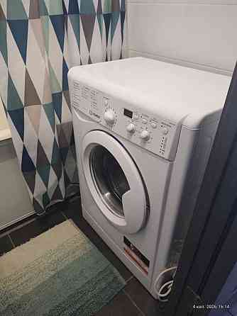 продажа 1-к квартира Киев, Деснянский, 45000 $ Киев