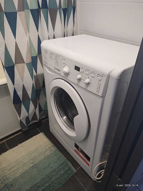 продажа 1-к квартира Киев, Деснянский, 45000 $ Київ - зображення 6