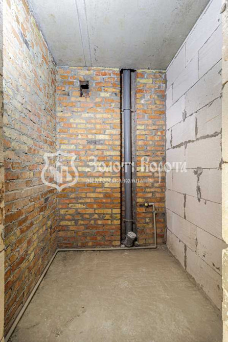 продажа 2-к квартира Киев, Дарницкий, 58000 $ Київ - зображення 10