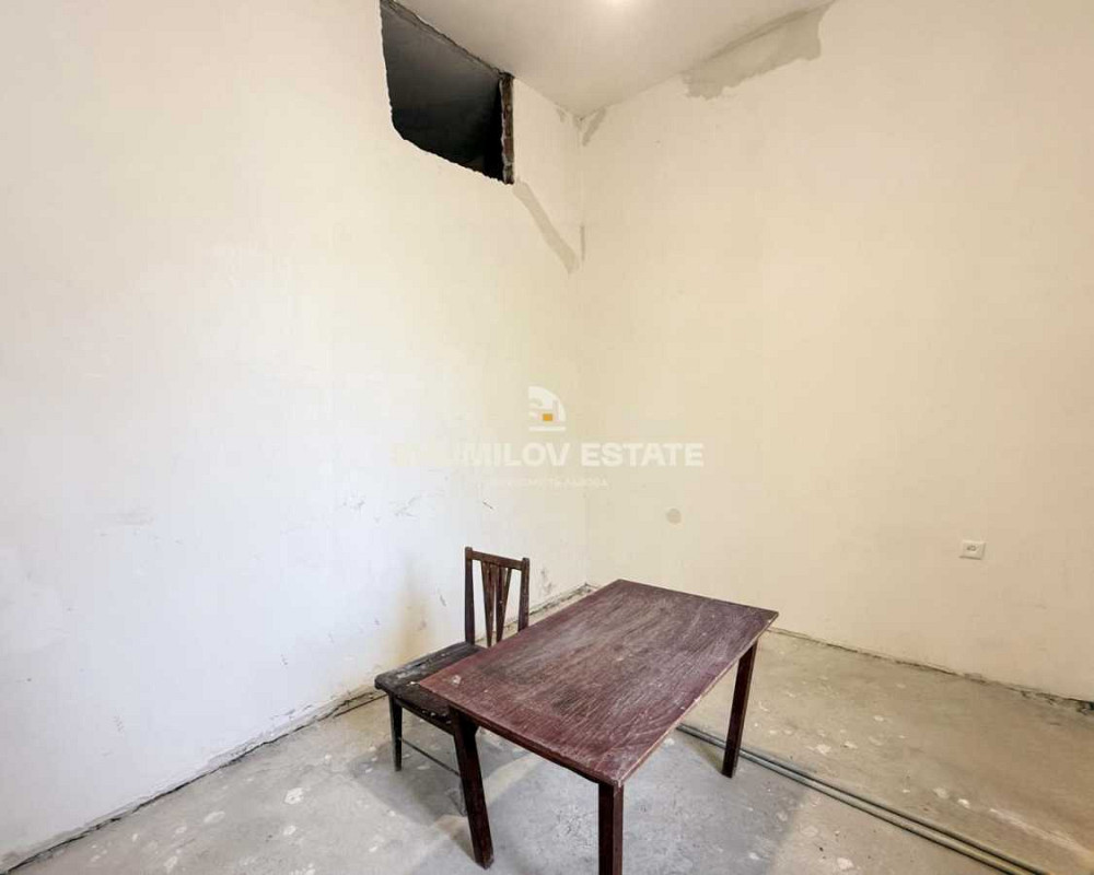 продажа 2-к квартира Львов, Шевченковский, 46500 $ Львів - зображення 5