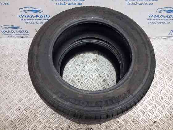 Шины 2 шт 225/65 R17 (б/у) Київ