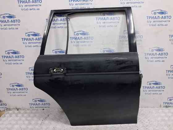 Дверь задняя правая Mitsubishi Pajero Sport 1996-2008 MR508014 (Арт. 64927) Киев