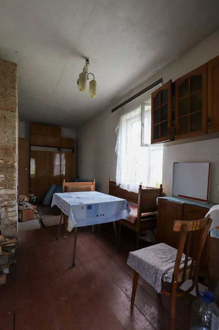 продажа 3-к дача Васильковский, Иванковичи, 34000 $  - зображення 11