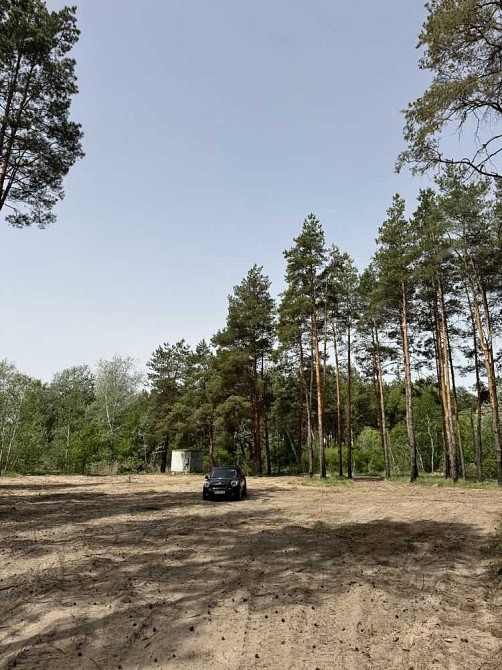 продажа участок под жилую застройку Новомосковский, Песчанка, 25000 $  - изображение 7