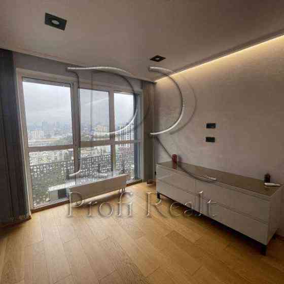 продажа 1-к квартира Киев, Соломенский, 138000 $ Київ