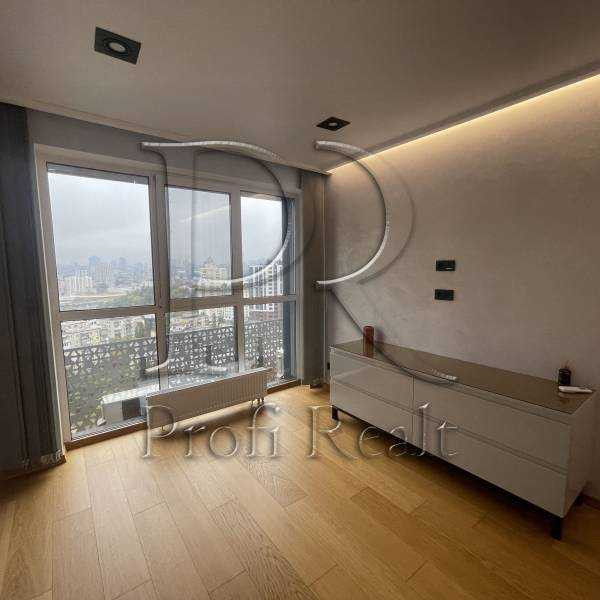 продажа 1-к квартира Киев, Соломенский, 138000 $ Київ - зображення 6