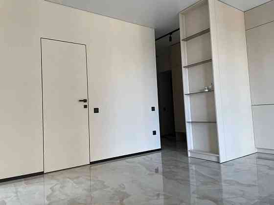 продажа 2-к квартира Ужгород, 130000 $ Ужгород
