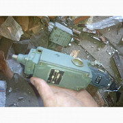 Выключатели ВП-19М-21-41-1-67У2, 660в. 440в. -10а. -1шт 150грн Харків