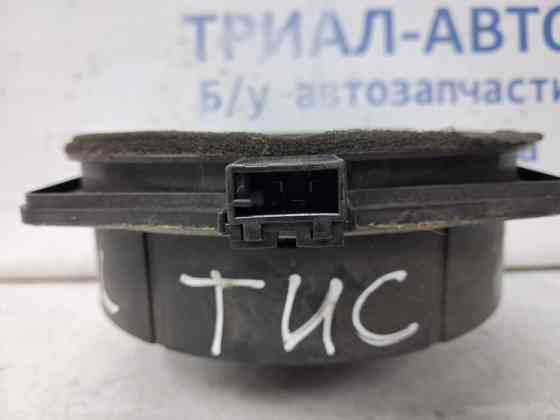 Динамик двери Hyundai Tucson JM 2.0 DIESEL D4EA 2004 (б/у) Київ