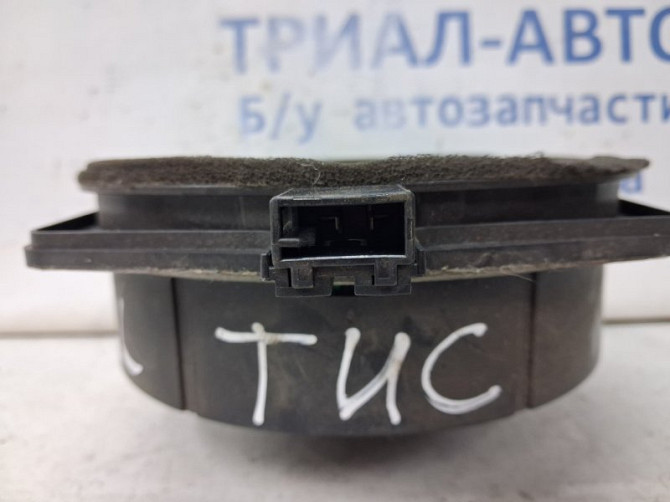 Динамик двери Hyundai Tucson JM 2.0 DIESEL D4EA 2004 (б/у) Київ - зображення 3