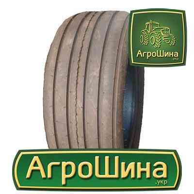 Firestone I-1 (сх) 27.00/9.5 R15 PR8 Киев