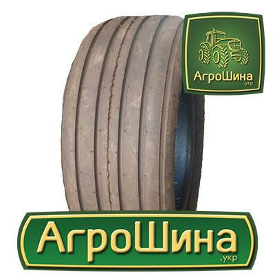 Firestone I-1 (сх) 27.00/9.5 R15 PR8 Киев - изображение 1