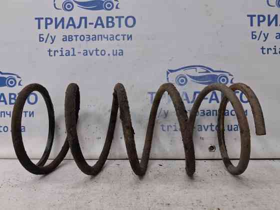 Пружина задняя Mitsubishi Pajero Sport 1996-2008 MR210764 (Арт. 64844) Киев