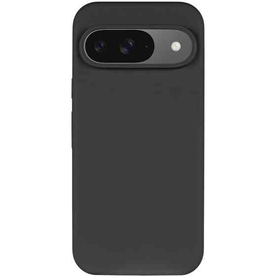 Чехол Silicone Cover Ummi Lakshmi (AA) для Google Pixel 9 Pro XL Херсон