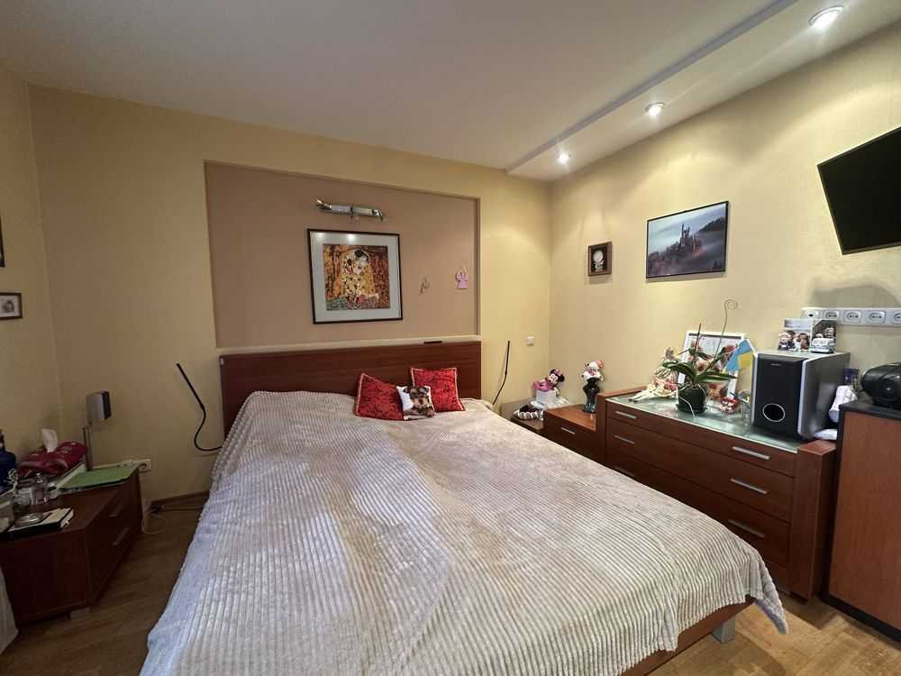 продажа 3-к квартира Киев, Шевченковский, 99999 $ Киев - изображение 3