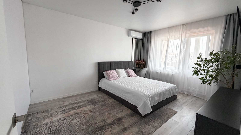 продажа 2-к квартира Киев, Деснянский, 74000 $ Київ - зображення 8