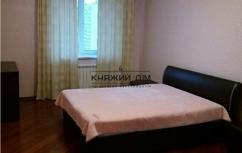 Оренда 3-х к.кв. вул. Бориспільська Код об'єкта № 11175330 Київ - зображення 11