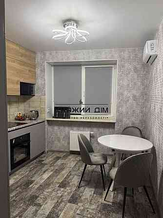 #127970; Продам 2-кімнатну квартиру у ЖК Харківський. Харківське шосе, 190 Киев