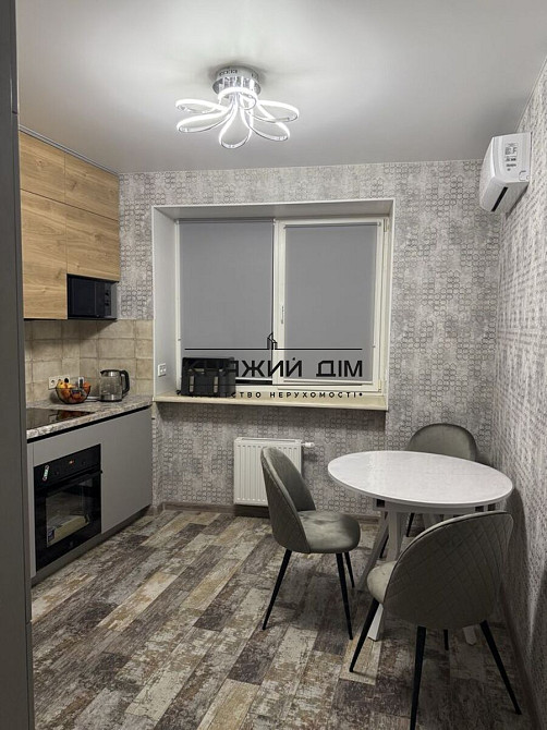 #127970; Продам 2-кімнатну квартиру у ЖК Харківський. Харківське шосе, 190 Киев - изображение 2