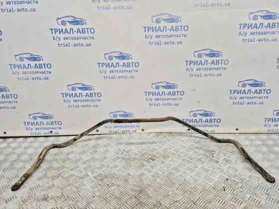 Стабилизатор задний Mitsubishi Pajero Sport K9 2.5 DIESEL 4D56 1996 (б/у) Київ