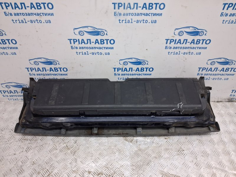 Борт задний Mitsubishi Outlander 2007-2012 5801A303 (Арт. 72518) Киев - изображение 8