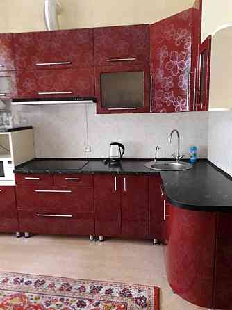 долгосрочная аренда 1-к квартира Днепр, Амур-Нижнеднепровский, 12000 грн./мес. Дніпро