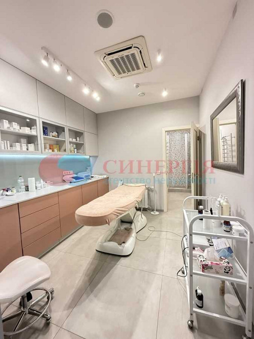 продажа объект сферы услуг Киев, Соломенский, 200000 $ Київ - зображення 7