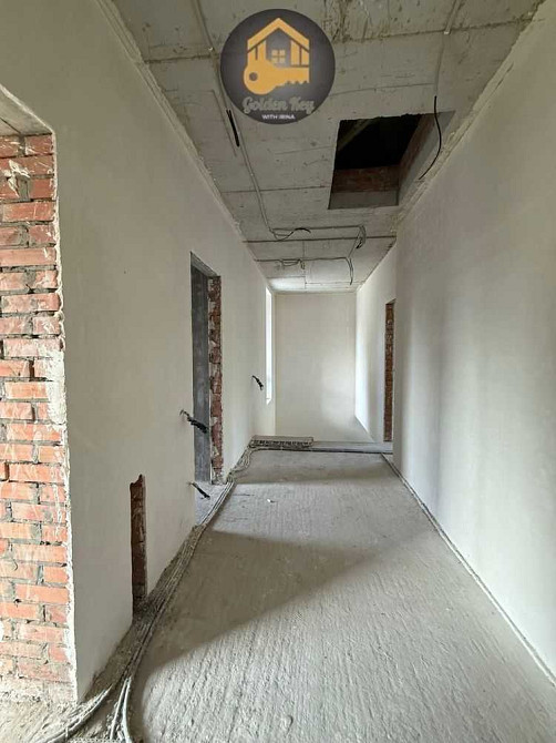 продажа 4-к коттедж Бориспольский, Процев, 388000 $  - изображение 8