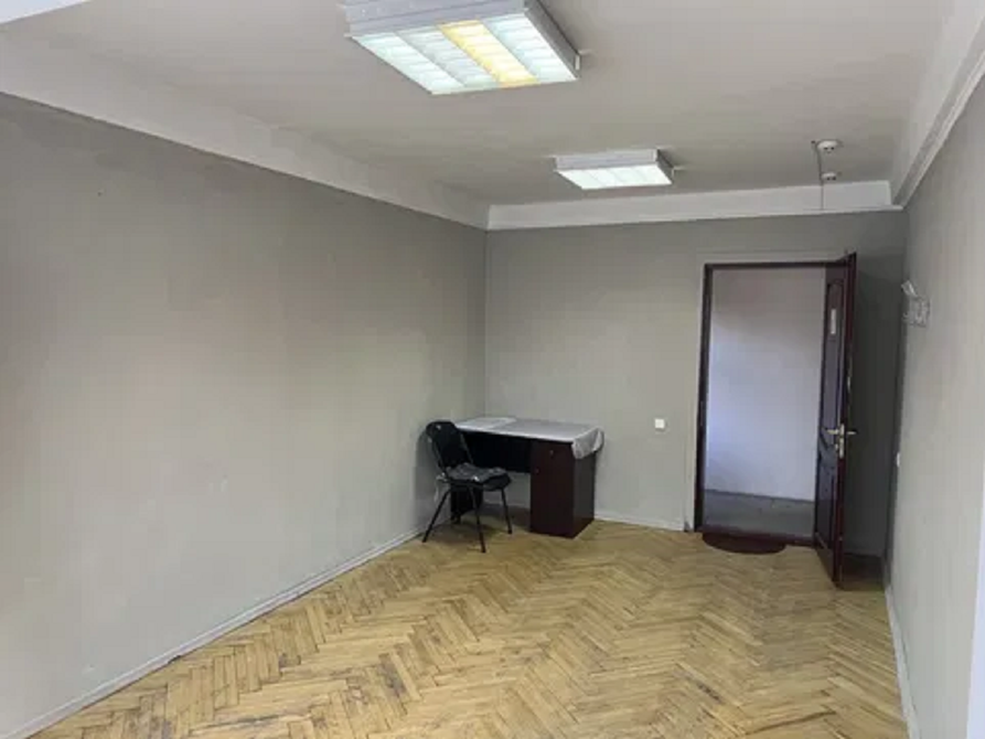 Дарниця метро,вул Тампере 11А, офіс 18м Київ - зображення 4