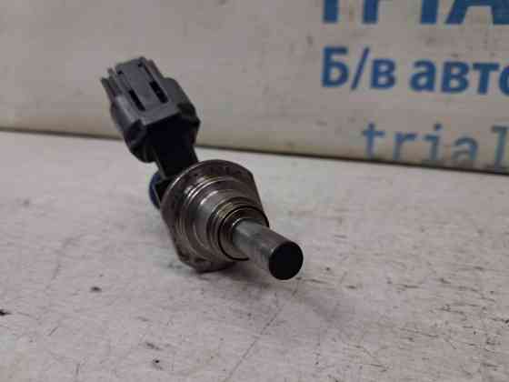 Форсунка топливная Mazda CX 7 2006-2012 L3K9-13-250A (Арт. 85129) Киев