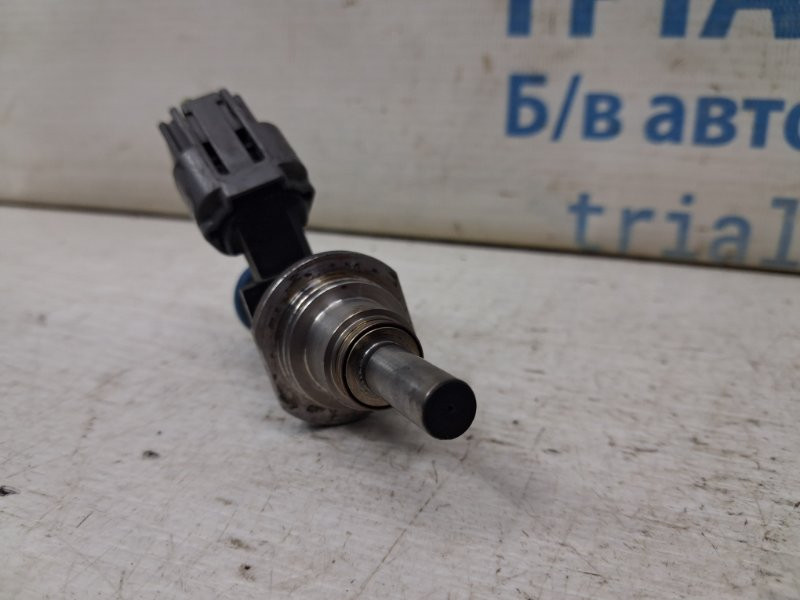 Форсунка топливная Mazda CX 7 2006-2012 L3K9-13-250A (Арт. 85129) Київ - зображення 2