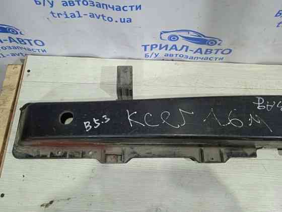 Усилитель бампера задний Kia Cerato LD 2004 (б/у) Киев