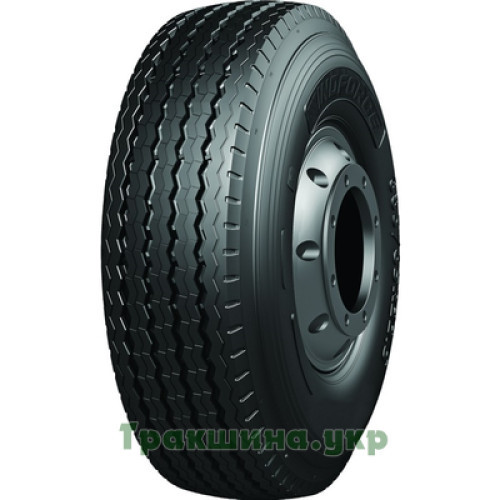 215/75 R17.5 Windforce WT3000 135/133J Причіпна шина Київ - зображення 11
