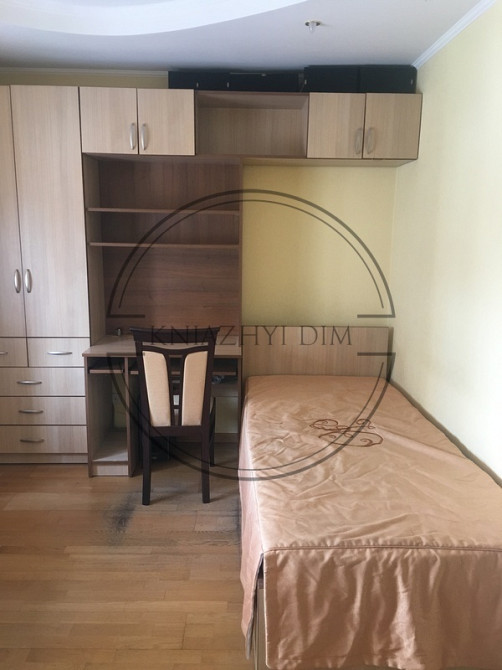 3кімнатна квартира на Троєщині. КОД об'єкта: 11148257 Киев - изображение 2