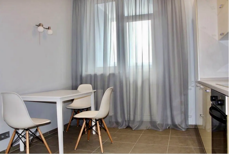 Комісія 25% здається вишукана 2-кім ЖК Лідер Казарменна, 6Г Київ - зображення 6