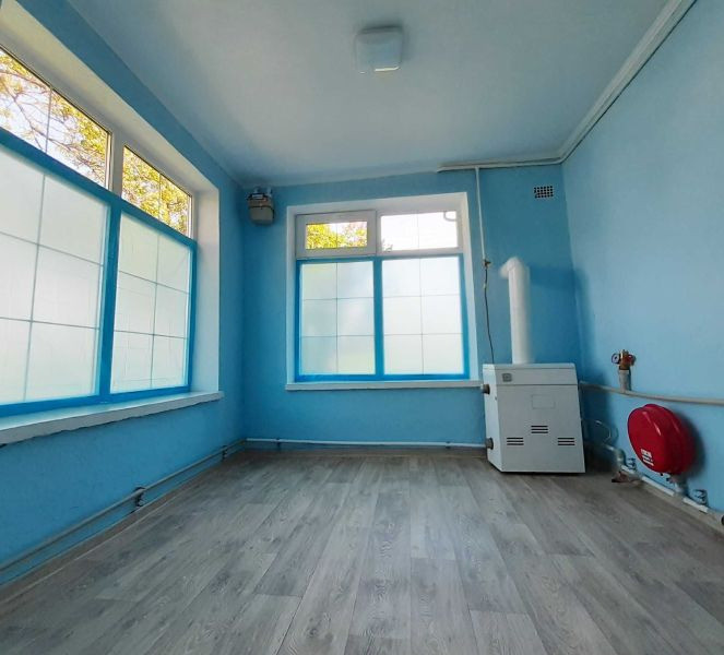 Продам. Будинок площею 144 кв. м, ділянка 12 соток. Ігрень Дніпро - зображення 8